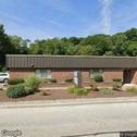 South Shore Smiles, dentists office located at 44 Adams St, Braintree, MA.