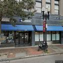 Topaz Dentistry, dentists office located at 2181 Washington St, Roxbury, MA.