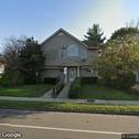 Rockville Center, dentists office located at 434 Foxhurst Rd, Oceanside, NY.