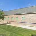 Dental Care Alliance, dentists office located at 26210 Harper Ave, Saint Clair Shores, MI.