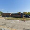 St Clair Shores Dental office, dentists office located at 25520 Little Mack Ave, Saint Clair Shores, MI.