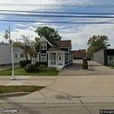 Dipilla Dentistry of St Claire Shores, P, dentists office located at 25625 Jefferson Ave, Saint Clair Shores, MI.