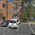 Grove Dental, dentists office located at 2 E 22nd St, Lombard, IL.
