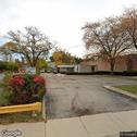 Lombard Dental Arts, dentists office located at 719 S Main St, Lombard, IL.