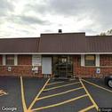 Dentistry With Sedation, dentists office located at 929 S Main St, Lombard, IL.