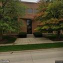 Christine Michaels Orthodontics, dentists office located at 2500 S Highland Ave, Lombard, IL.