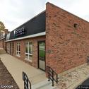 Glamour Dental Care PC, dentists office located at 845 S Main St, Lombard, IL.