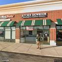 Smile More Dental, dentists office located at 452 E Roosevelt Rd, Lombard, IL.