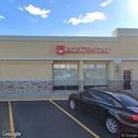 Ace Dental Center, dentists office located at 121 E Roosevelt Rd, Lombard, IL.