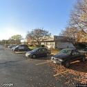 Lombard Dentist, dentists office located at 200 E Roosevelt Rd, Lombard, IL.