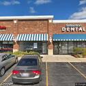 Reflection Dental, dentists office located at 346 E North Ave, Lombard, IL.