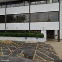 Smiles of Lombard PC, dentists office located at 845 S Main St, Lombard, IL.