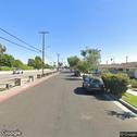Dentistry Today, dentists office located at 19859 Bushard St, Huntington Beach, CA.