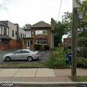 Gala Dental Art, dentists office located at 842 Farmington Ave, West Hartford, CT.