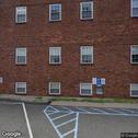Kievit Dental, dentists office located at 901 Farmington Ave, West Hartford, CT.