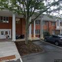Premier Dental of Connecticut in West Hartford, dentists office located at 836 Farmington Ave, West Hartford, CT.