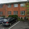 Central Connecticut Endodontics, dentists office located at 836 Farmington Ave, West Hartford, CT.