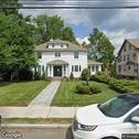 Cipes, Pediatric Dentistry, dentists office located at 798 Farmington Ave, West Hartford, CT.