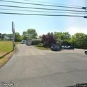 Three Rivers Dental Group, dentists office located at 20440 Route 19, Cranberry Township, PA.