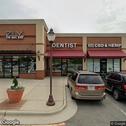 Elite Smiles, dentists office located at 3548 Davis Dr, Morrisville, NC.