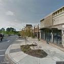 Uda Dental, dentists office located at 9944 Chapel Hill Rd, Morrisville, NC.