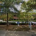 TTH Family Dentistry, dentists office located at 2880 Slater Rd, Morrisville, NC.