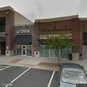 Abdelbaky & Boes PLLC Family Dentist, dentists office located at 3607 Davis Dr, Morrisville, NC.