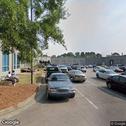 North Carolina State Board of Dental Examiners, dentists office located at 507 Airport Blvd, Morrisville, NC.