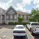 Anew Dental & Orthodontics, dentists office located at 13242 S Route 59, Plainfield, IL.