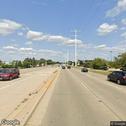 Mendoza Elizabeth, dentists office located at 12337 S Route 59, Plainfield, IL.