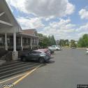 Ace Oral & Maxillofacial Surgery, dentists office located at 13246 S Route 59, Plainfield, IL.