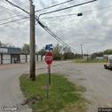 Affordable Dentures & Implants, dentists office located at 1875 N Highway 66, Catoosa, OK.