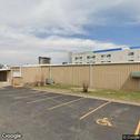 Burkhart Dental Supply, dentists office located at 18513 E Admiral Pl, Catoosa, OK.