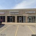 Dental One Partners, dentists office located at 1927 Faithon P Lucas Sr Blvd, Mesquite, TX.