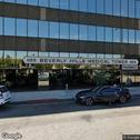 Edalat & Dr Labib Dental Office, dentists office located at 1125 S Beverly Dr, Los Angeles, CA.
