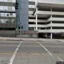 Adams Family Dentistry, dentists office located at 9911 W Pico Blvd, Los Angeles, CA.