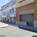 La Cienega Dental Group, dentists office located at 1835 S La Cienega Blvd, Los Angeles, CA.