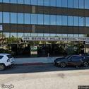 Beverly Hills Family Dental, dentists office located at 1125 S Beverly Dr, Los Angeles, CA.