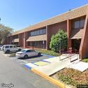 Horizons Dental, dentists office located at 100 N Wiget Ln, Walnut Creek, CA.