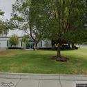 Abolfazlian Dental Inc, dentists office located at 218 N Wiget Ln, Walnut Creek, CA.