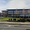 Smart Start Dental, dentists office located at 8201 Edgewater Dr, Oakland, CA.