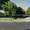 Shimizu Family & Cosmetic Dentistry, dentists office located at 301 Lennon Ln, Walnut Creek, CA.