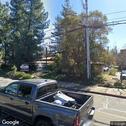 Advanced Dentistry of Walnut Creek, dentists office located at 2161 Ygnacio Valley Rd, Walnut Creek, CA.