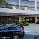 Advanced Periodontal Professionals, dentists office located at 3300 Webster St, Oakland, CA.