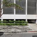 Total Health Dental Care - Till Hill, dentists office located at 3300 Webster St, Oakland, CA.
