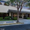 A Dental Corp, dentists office located at 3300 Webster St, Oakland, CA.