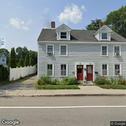 Partners Dental Care-Haverhill P, dentists office located at 302 Main St, Haverhill, MA.