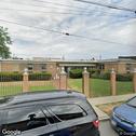 Spector & Goldstein DMD PC, dentists office located at 15905 92nd St, Howard Beach, NY.