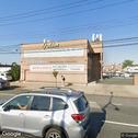 Select Dental, dentists office located at 15921 Crossbay Blvd, Howard Beach, NY.