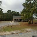 Family Dentistry, dentists office located at 101 Standard Warehouse Rd, Lugoff, SC.